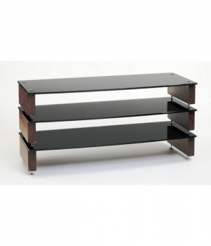 Custom Design Milan Reference 10 Plasma 2 Shelf 1015mm